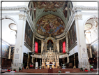 foto Basilica di San Pietro di Castello